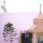 Jaipur-VKI-Church-150x150