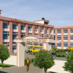Lucknow-School-150x150