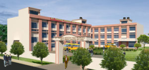 Lucknow-School-300x142
