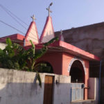 St.-Marys-Dholpur-150x150