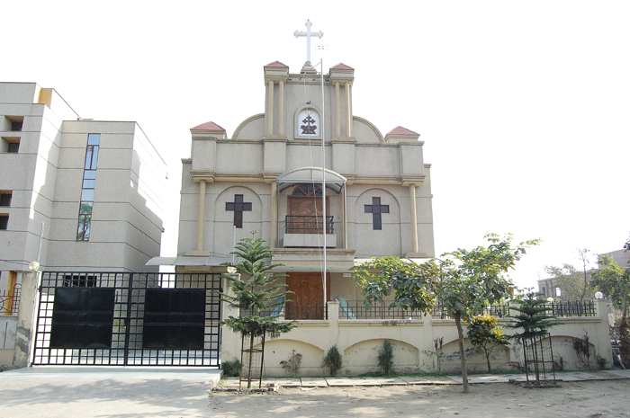 St.-Stephn-church-Dilshad