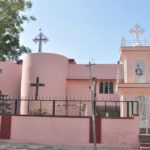St.-Thomas-O.C.-Jaipur-150x150