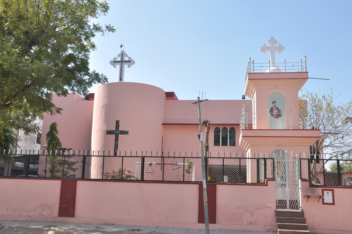 St.-Thomas-O.C.-Jaipur