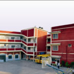 Stmarys-kanpur-school-bldg-150x150